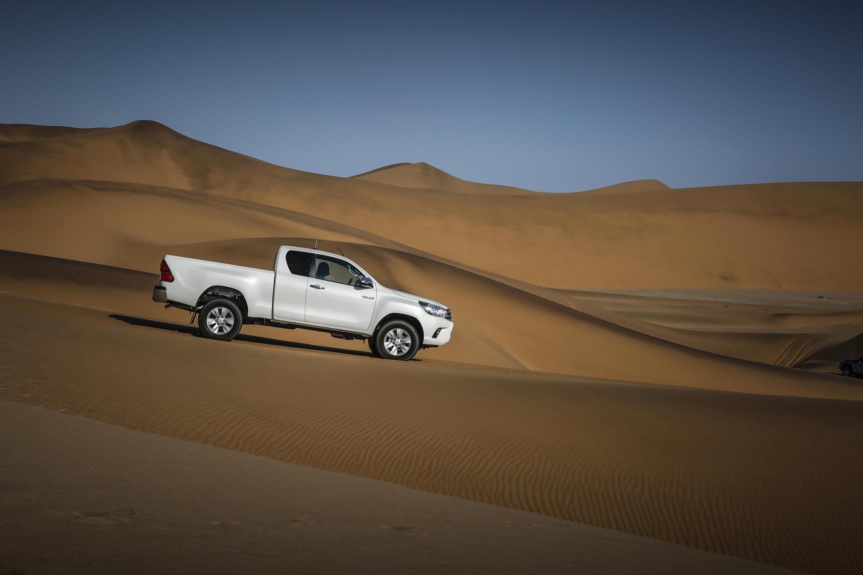 Toyota Hilux_19