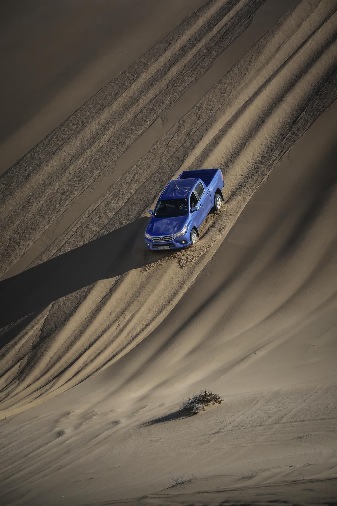 Toyota Hilux_18
