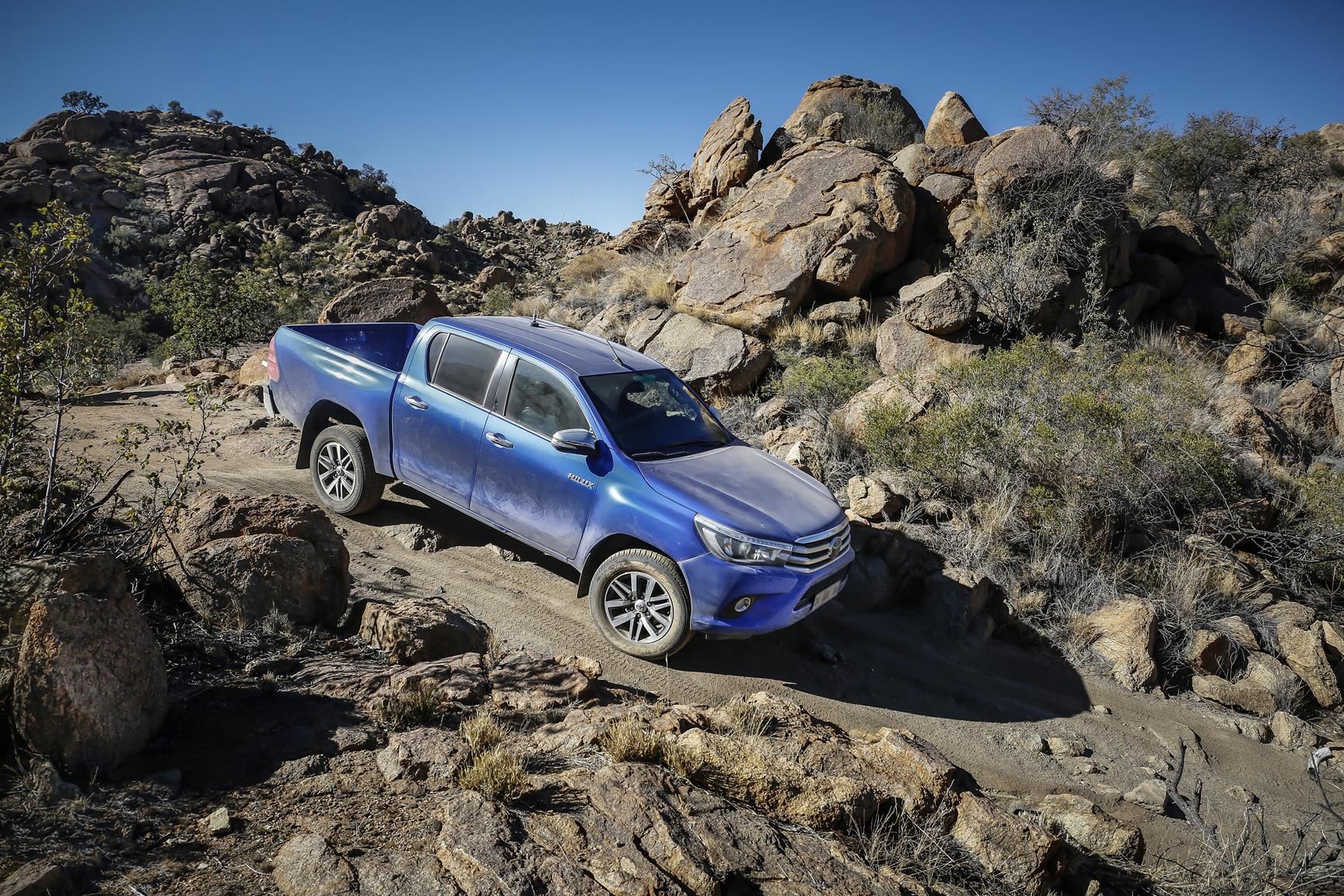 Toyota Hilux_40