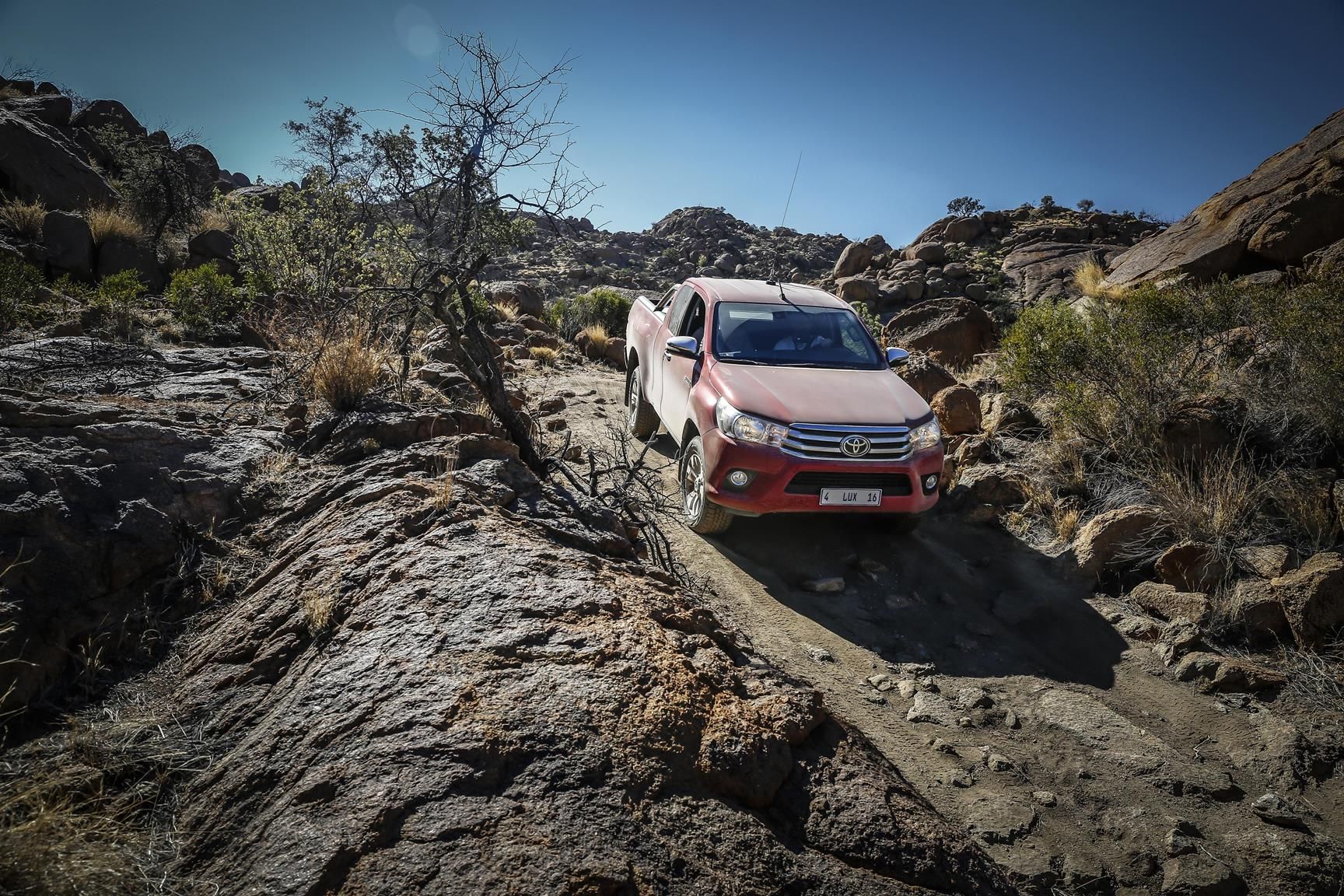 Toyota Hilux_35