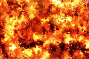 У Румунії вибухнула бомба часів Другої світової війни, є жертви