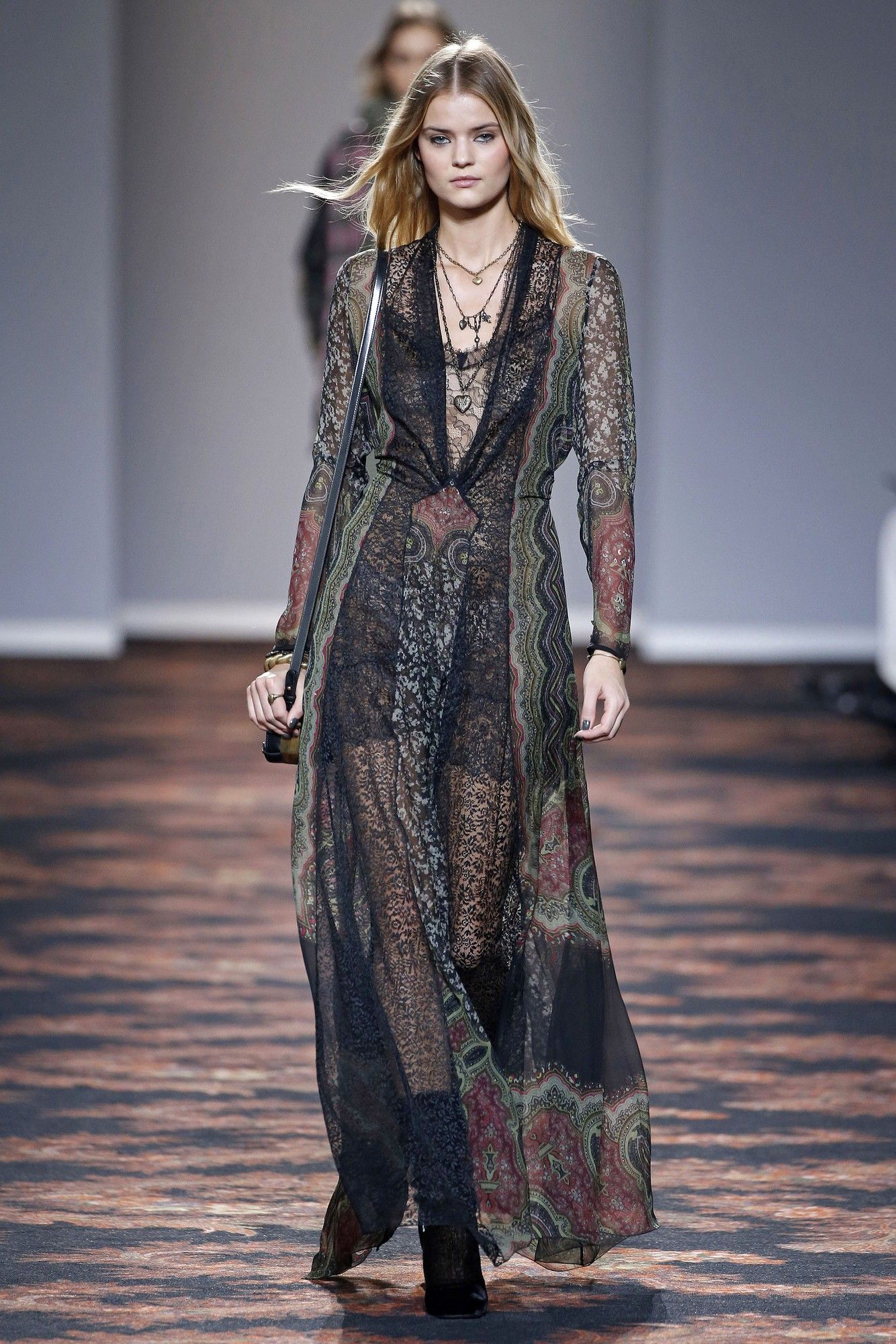 Коллекция Etro прет-а-порте сезона осень-зима 2016-2017_23