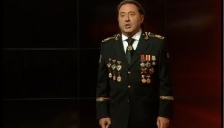 Претендент на крісло в Міненерго пов'язав відмову у своєму призначенні з завищеними тарифами на електрику та воду