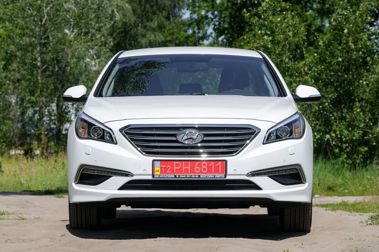 Hyundai Sonata_2