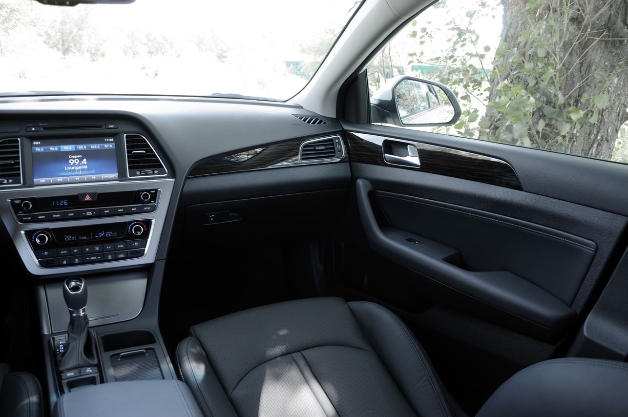 Hyundai Sonata_17