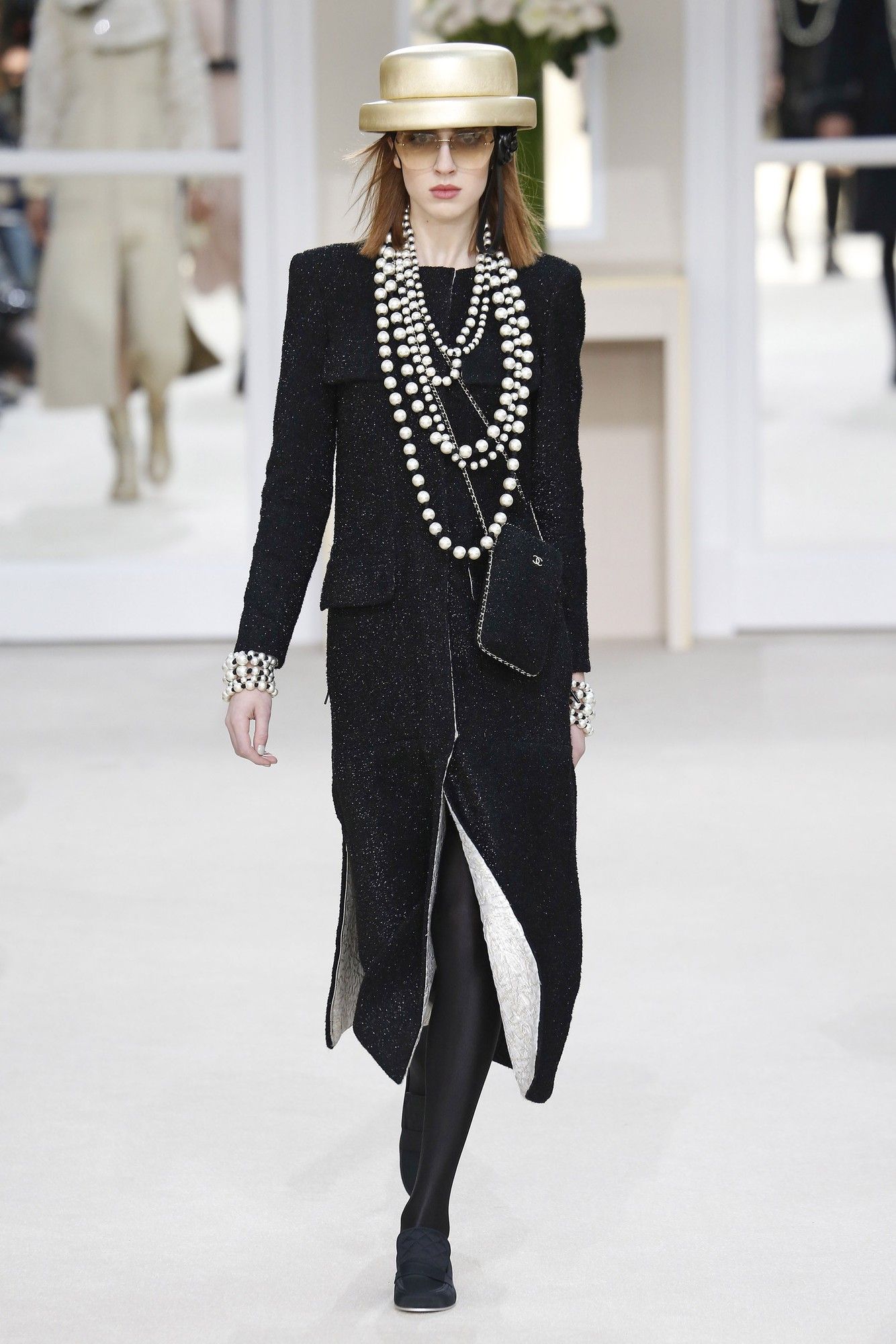 Коллекция Chanel прет-а-порте сезона осень-зима 2016-2017_54
