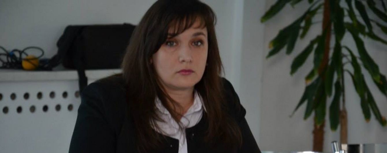 До Росії прибули одеські сепаратисти, яких обміняли на Солошенка й Афанасьєва