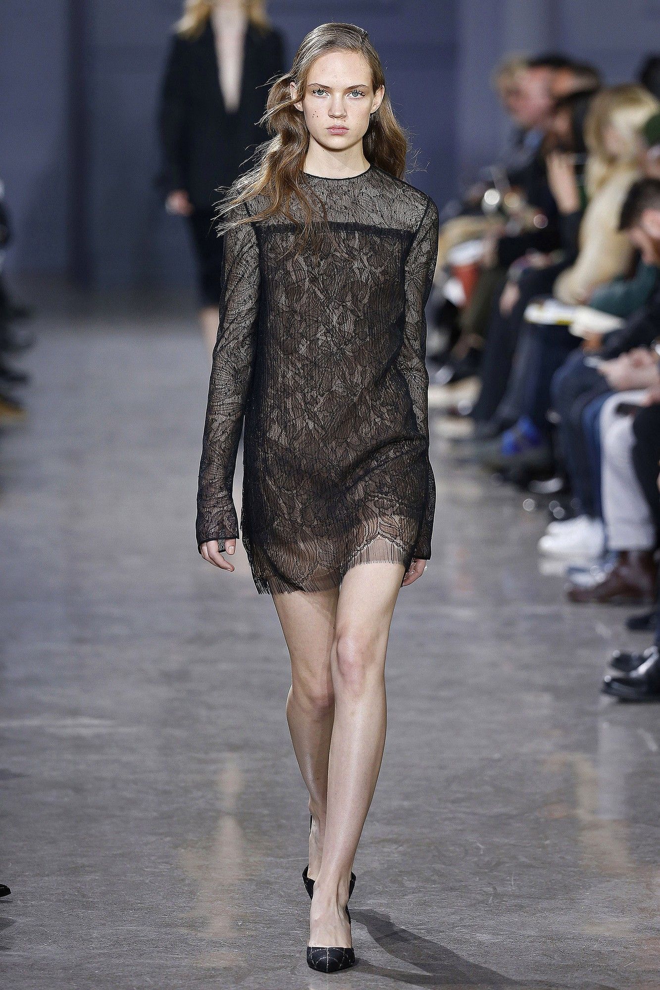 Коллекция Jason Wu прет-а-порте сезона осень-зима 2016-2017_5