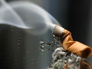 Как побороть вредные привычки? 6 главных шагов