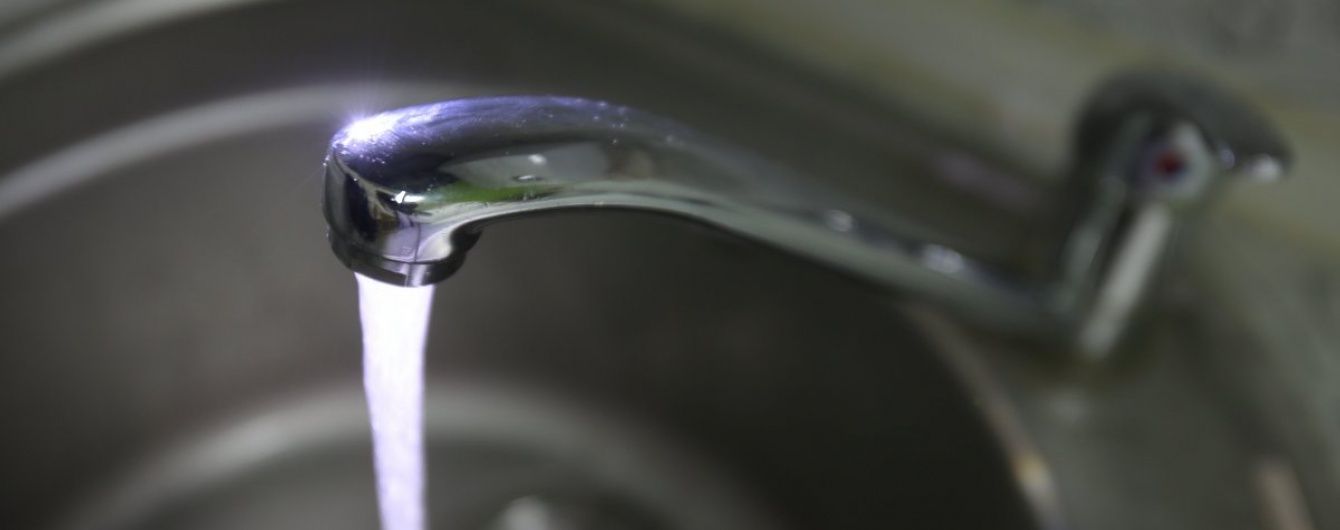 Нові платіжки за воду неприємно вразять українців: фахівці радять поквапитися з лічильниками