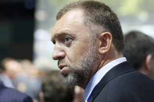 США декілька років намагалися завербувати скандального російського олігарха - The New York Times