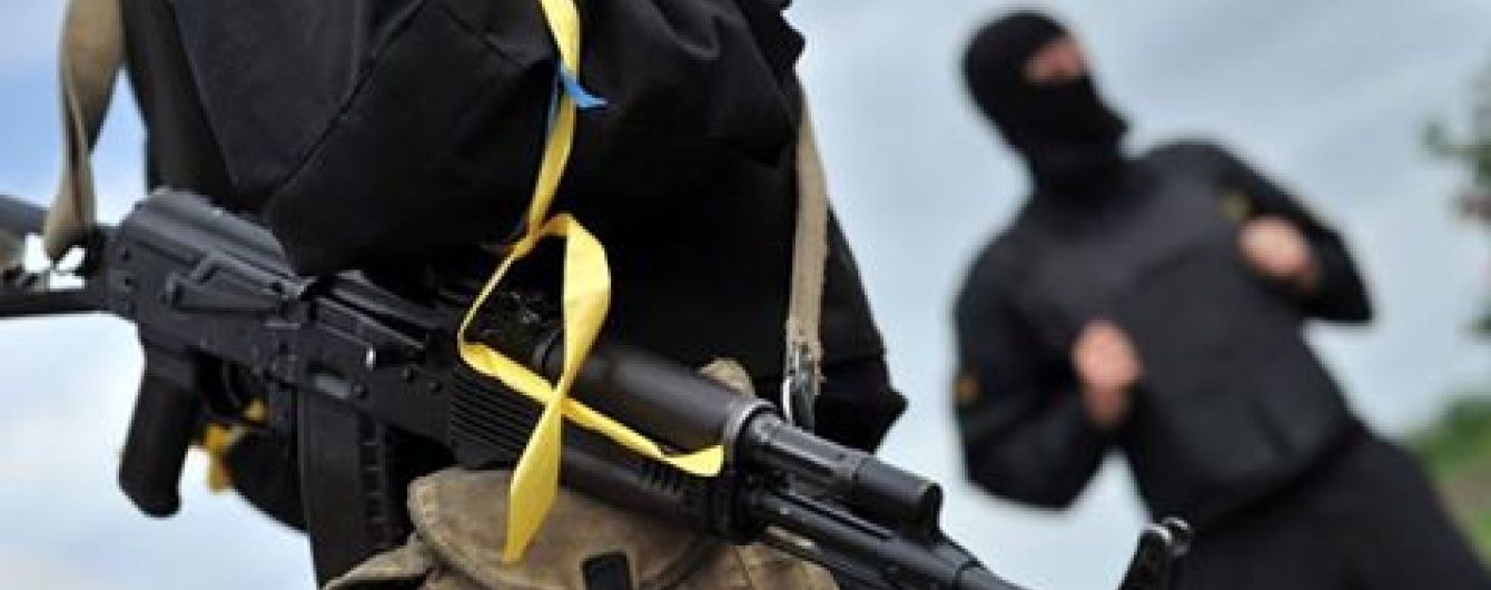 Зниклі безвісти в АТО: влада нарахувала п'ятсот, "Червоний Хрест" більше тисячі