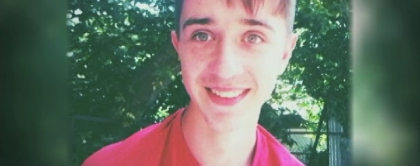 У Броварах за дивних обставин втопився 14-річний хлопчик