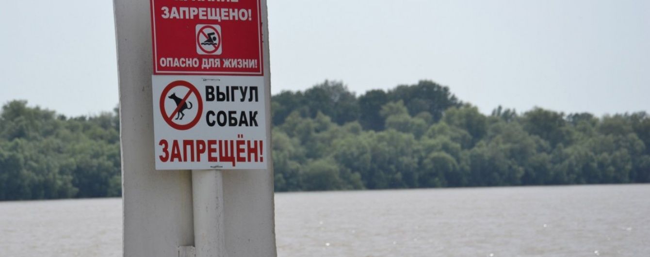 В Ізмаїлі на тиждень подовжили карантин