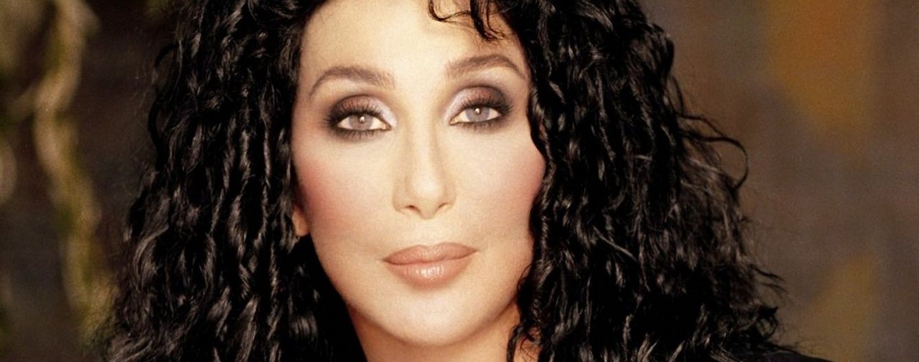 70-летняя Шер произвела фурор элегантным образом