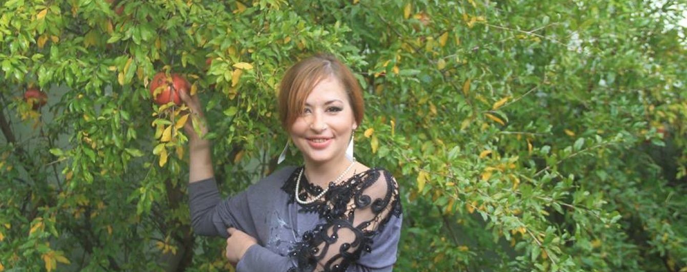 Бойовики "ЛНР" заявили про затримання журналістки з Івано-Франківська