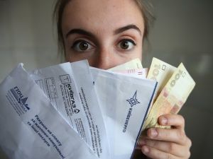 Колективні покарання в Україні. Правозахисники мовчать