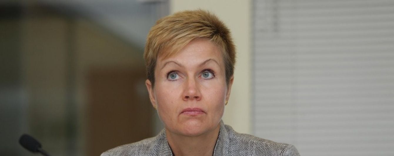 До Києва прибуває новий директор Світового банку у справах України, Білорусі та Молдови