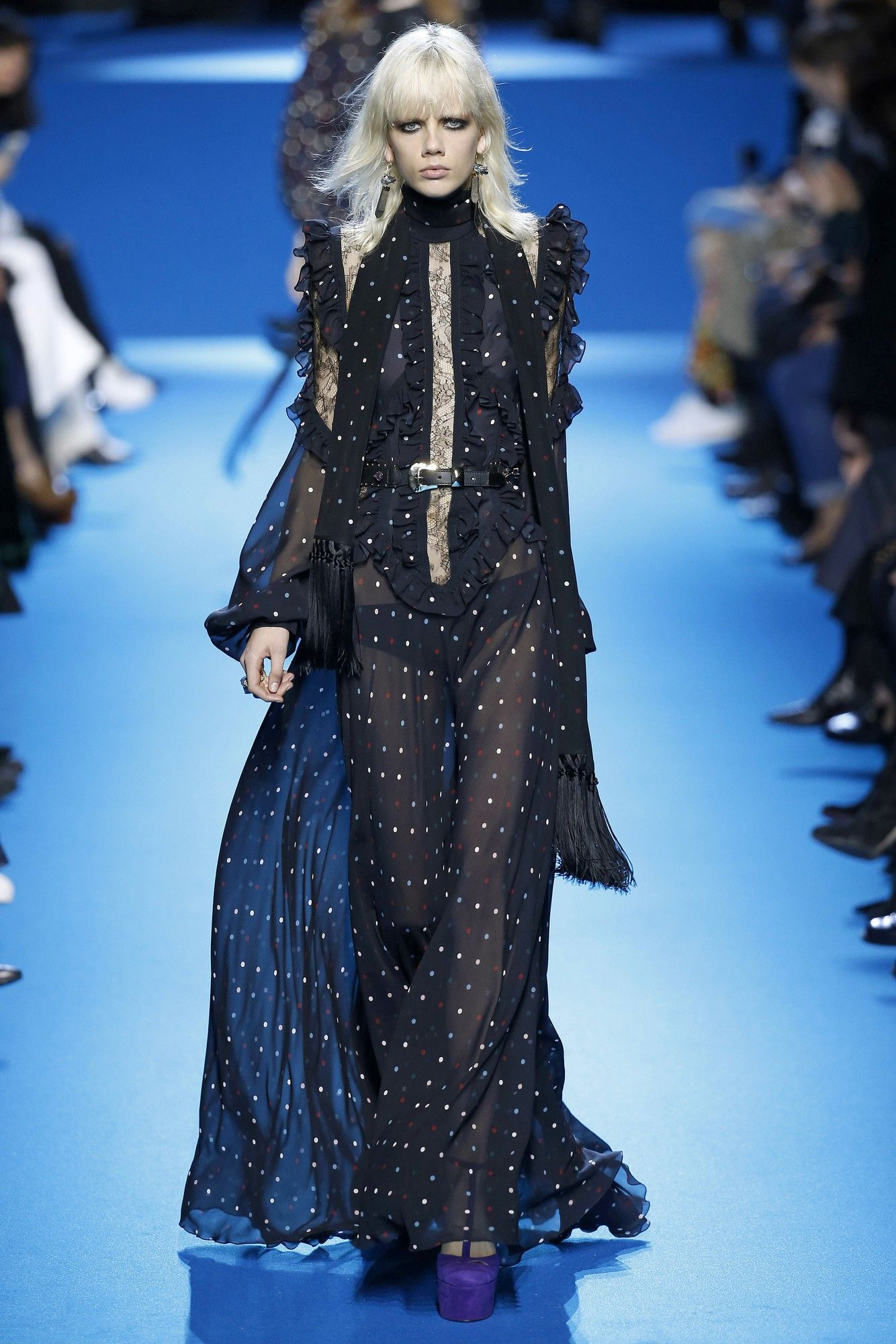 Коллекция Elie Saab прет-а-порте сезона осень-зима 2016-2017_20