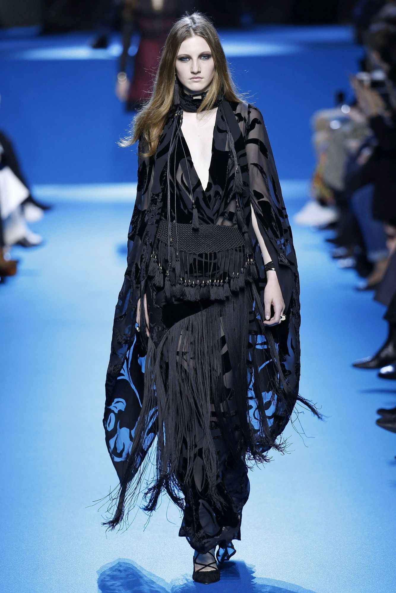 Коллекция Elie Saab прет-а-порте сезона осень-зима 2016-2017_16