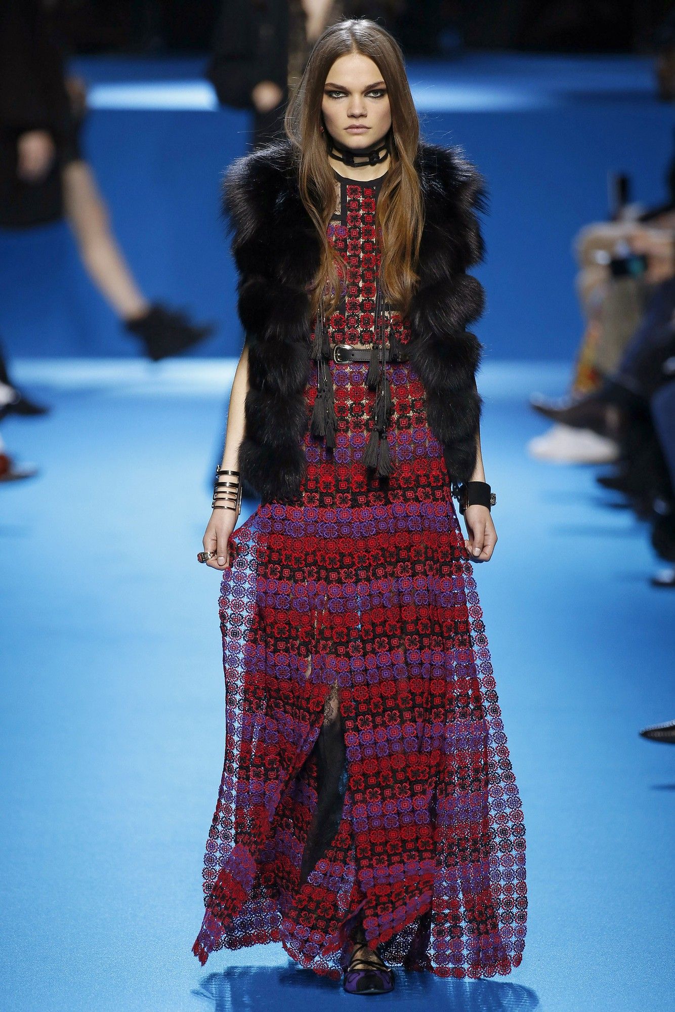 Коллекция Elie Saab прет-а-порте сезона осень-зима 2016-2017_30