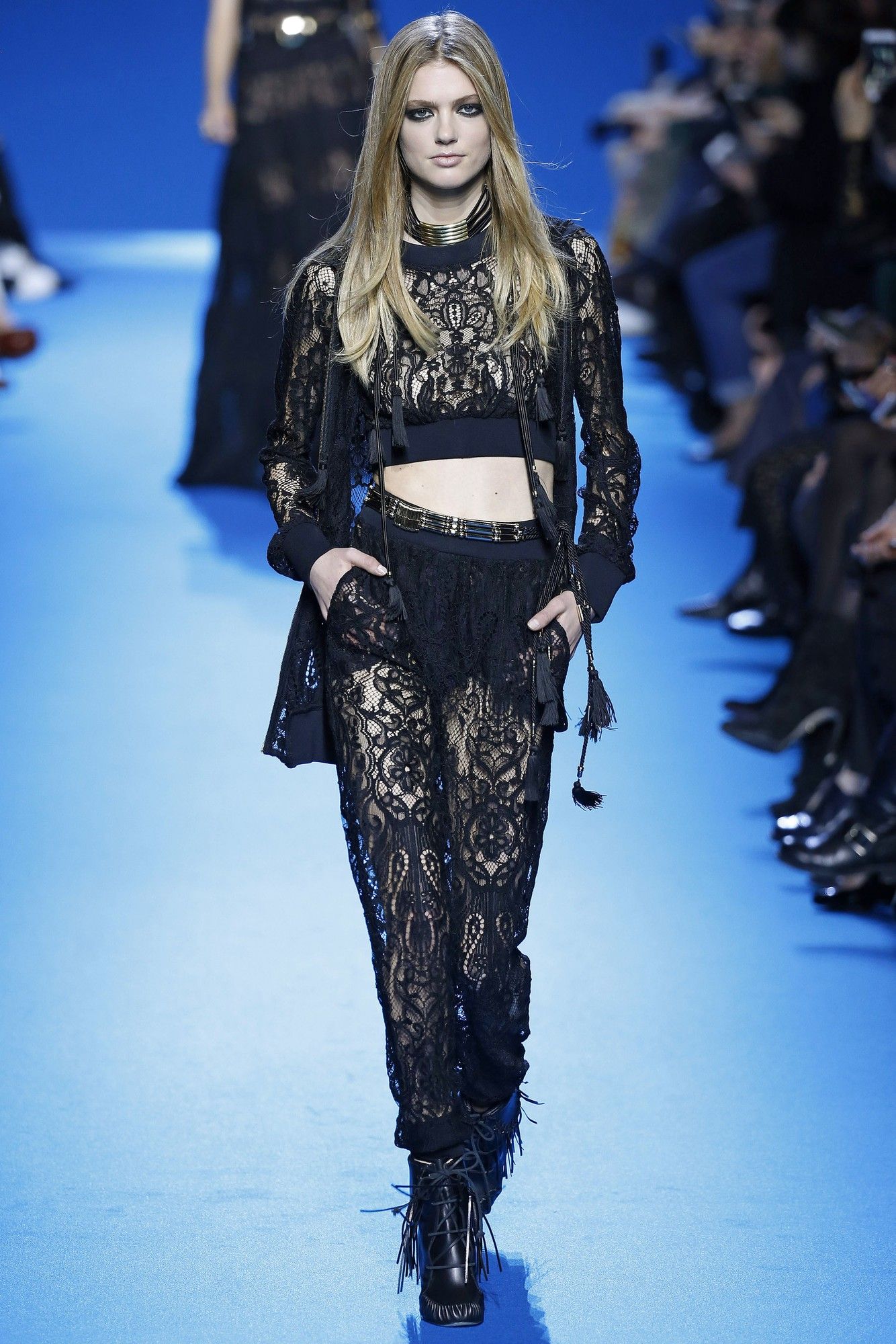 Коллекция Elie Saab прет-а-порте сезона осень-зима 2016-2017_33