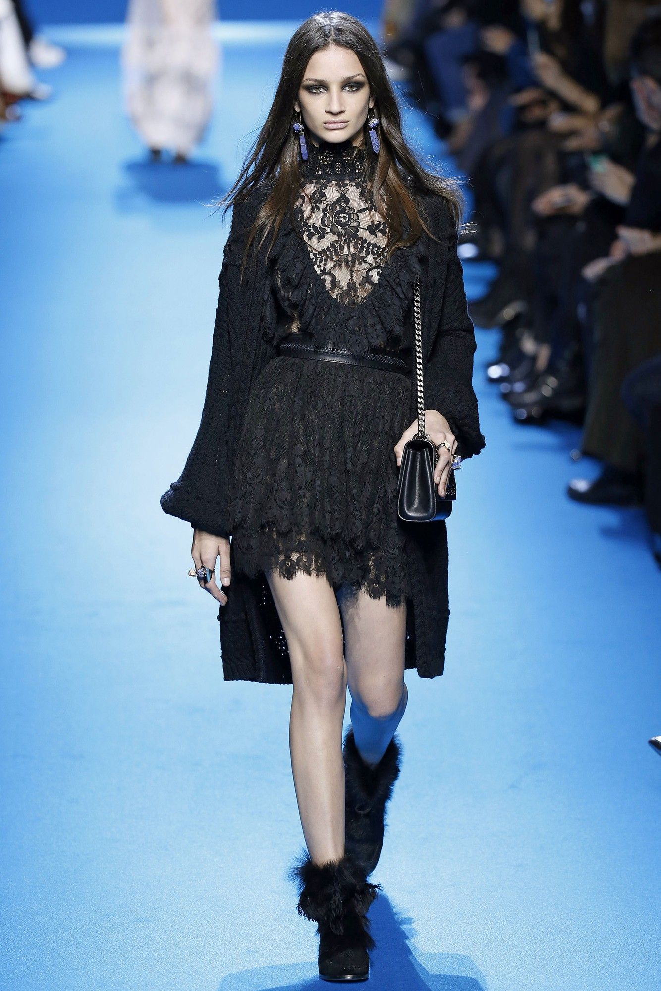 Коллекция Elie Saab прет-а-порте сезона осень-зима 2016-2017_26