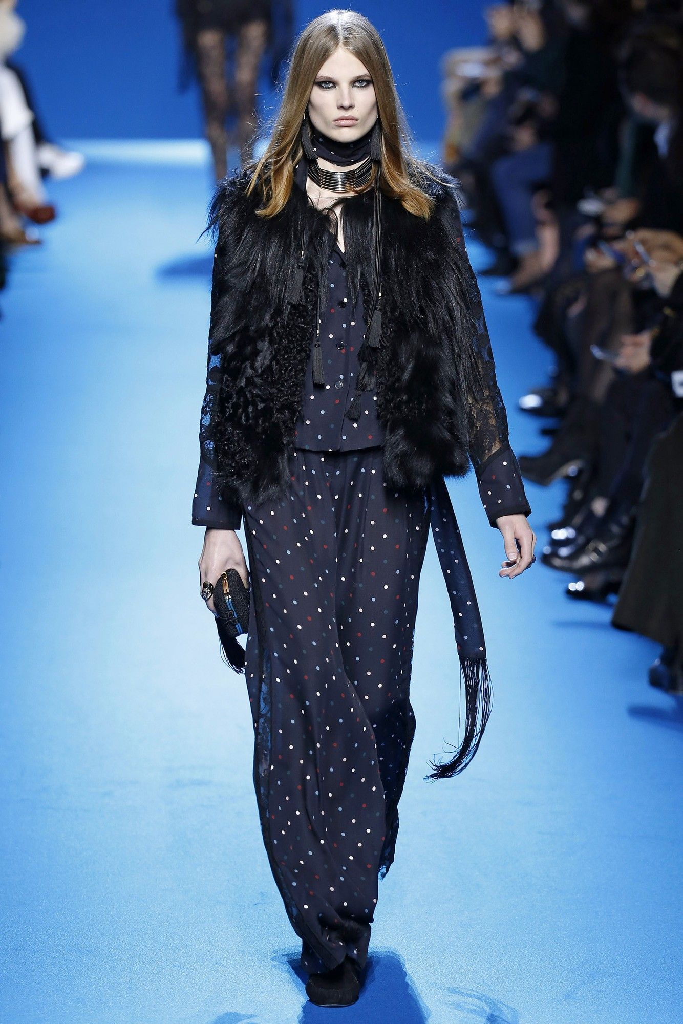 Коллекция Elie Saab прет-а-порте сезона осень-зима 2016-2017_40