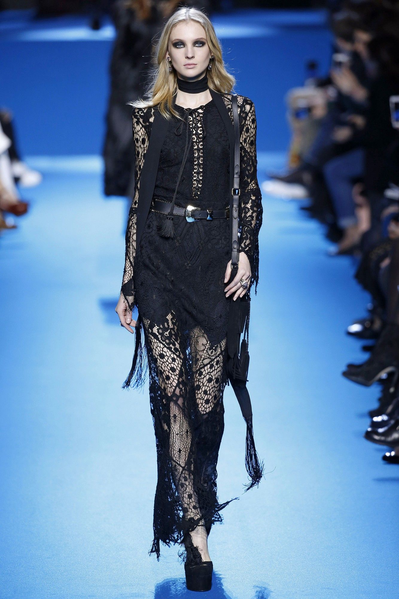 Коллекция Elie Saab прет-а-порте сезона осень-зима 2016-2017_38