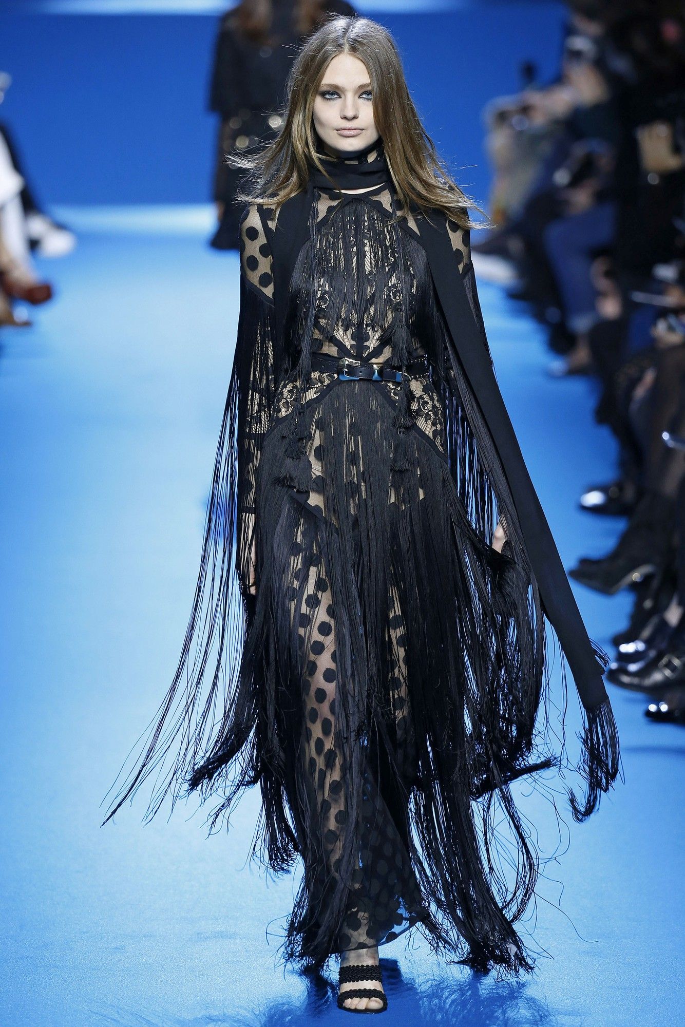 Коллекция Elie Saab прет-а-порте сезона осень-зима 2016-2017_43