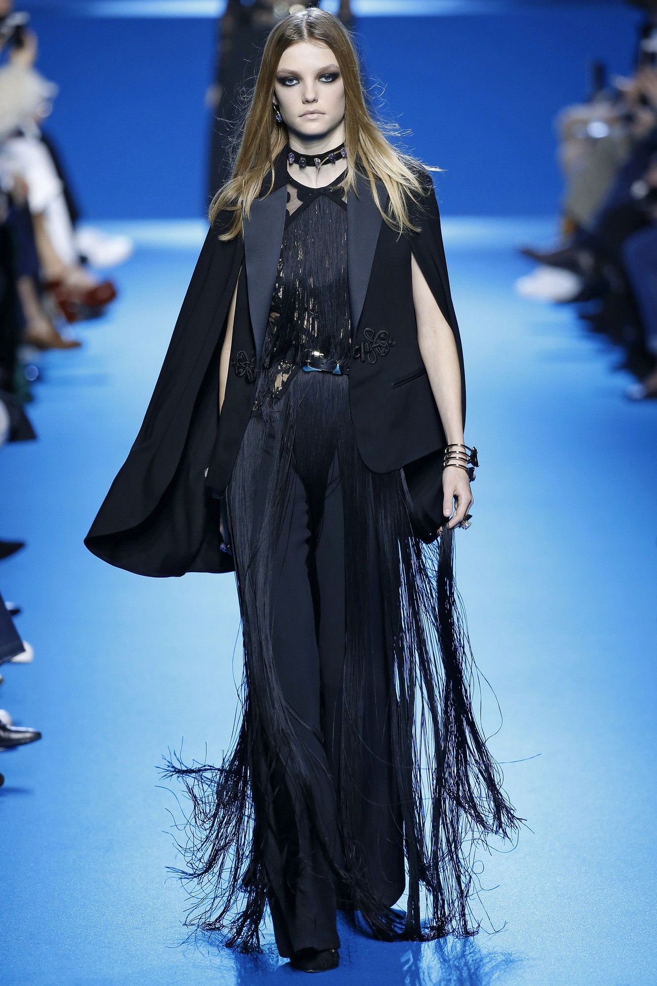 Коллекция Elie Saab прет-а-порте сезона осень-зима 2016-2017_52