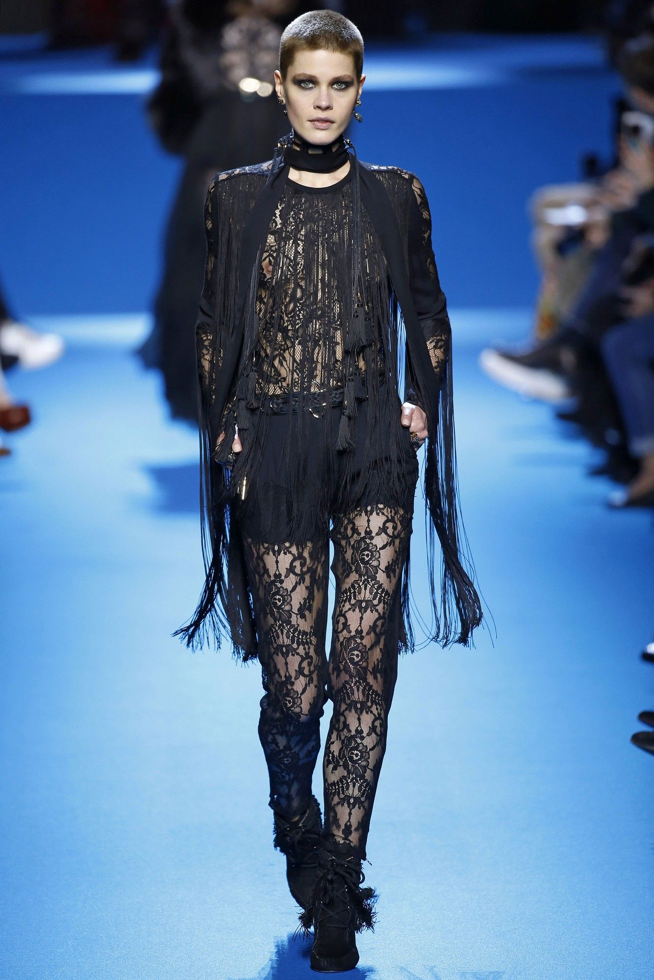 Коллекция Elie Saab прет-а-порте сезона осень-зима 2016-2017_41