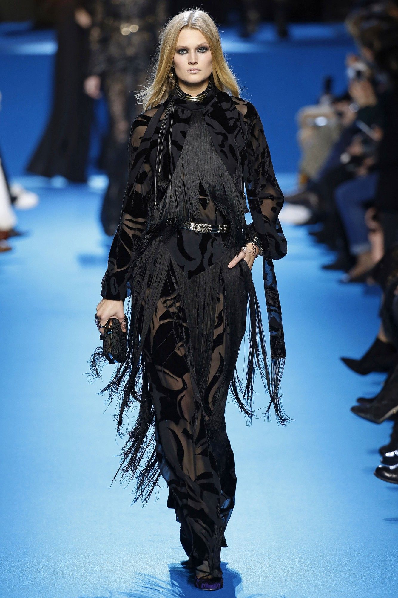Коллекция Elie Saab прет-а-порте сезона осень-зима 2016-2017_54