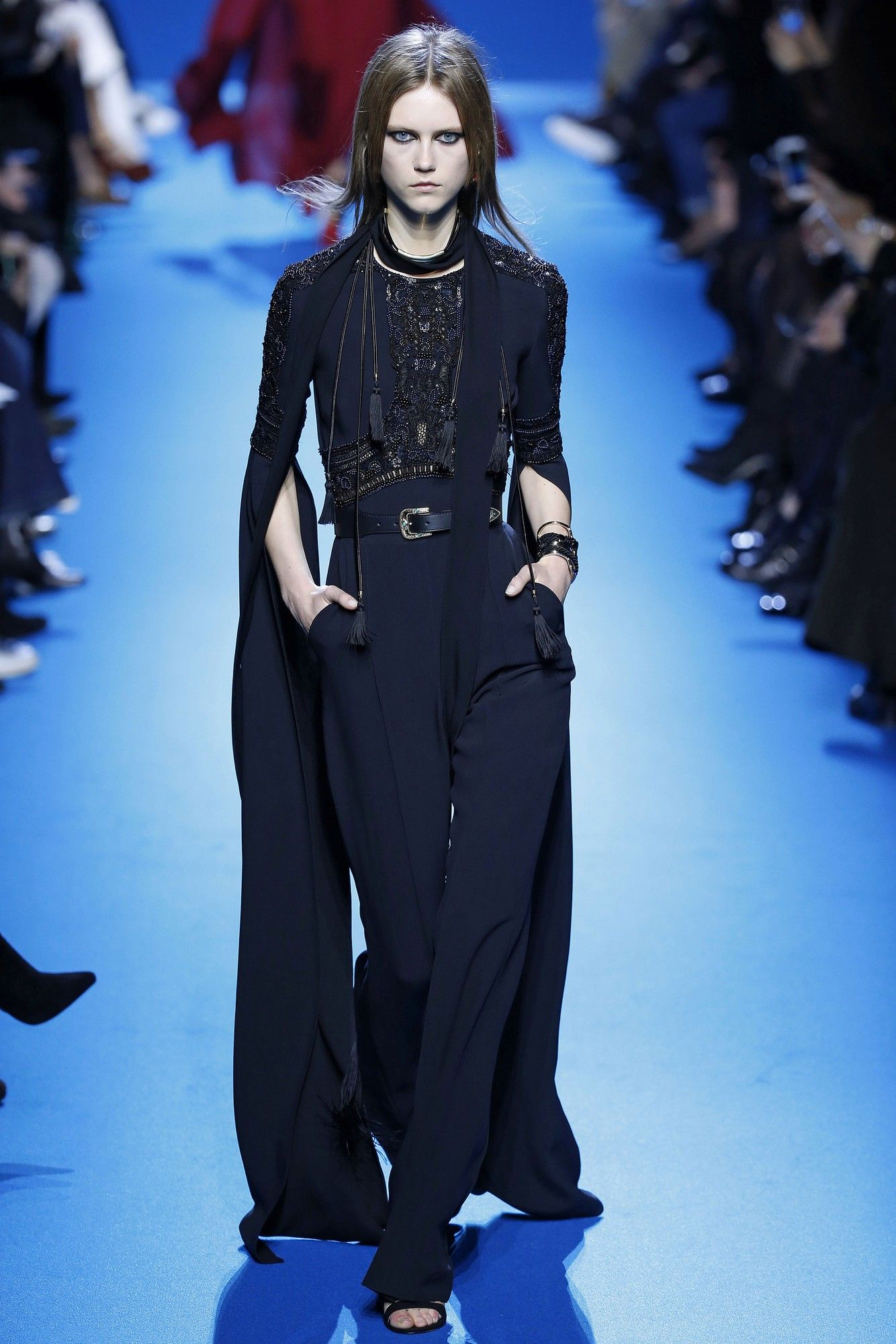 Коллекция Elie Saab прет-а-порте сезона осень-зима 2016-2017_50