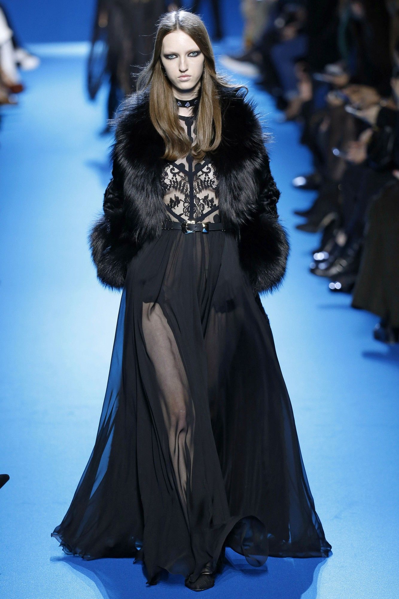 Коллекция Elie Saab прет-а-порте сезона осень-зима 2016-2017_42