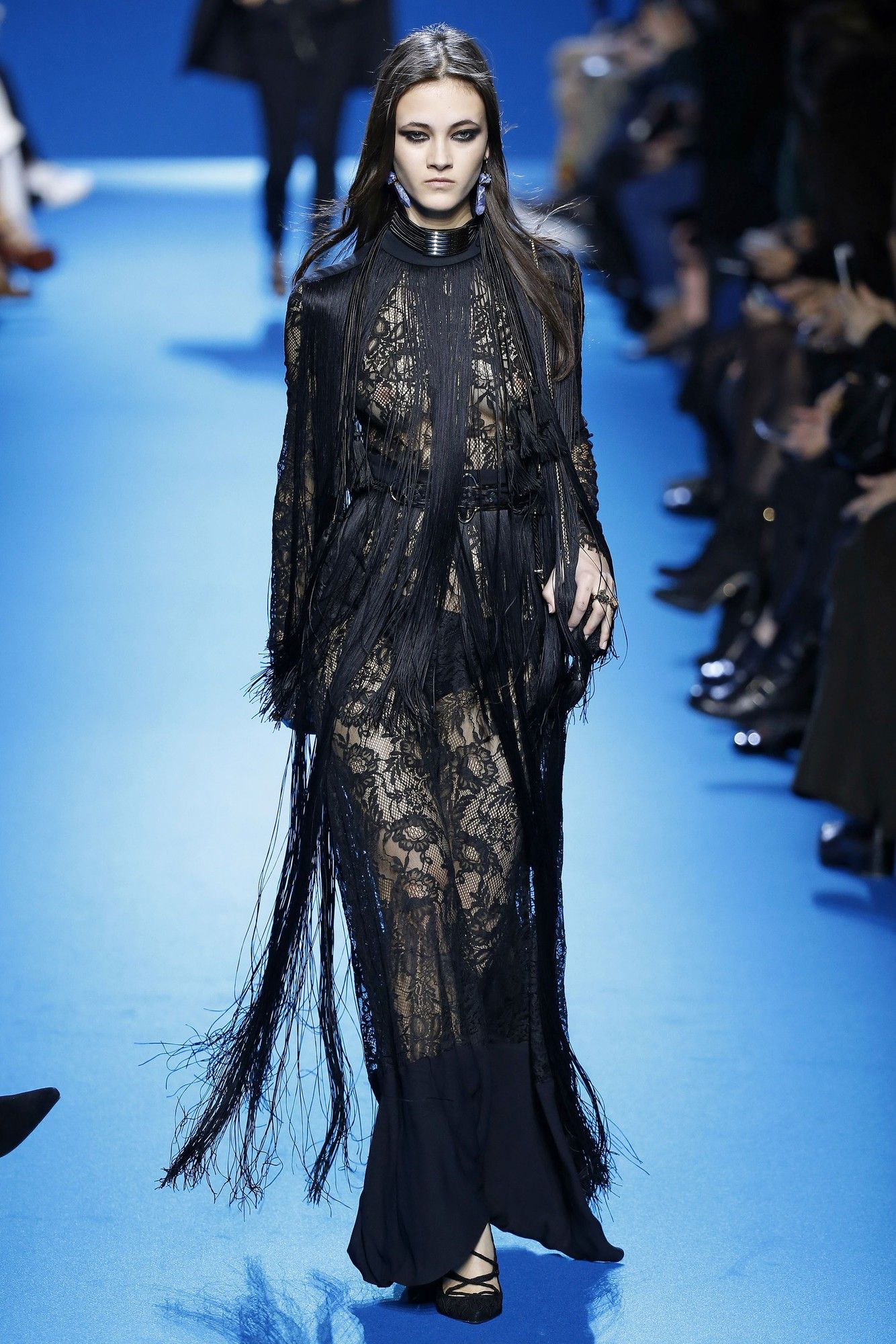 Коллекция Elie Saab прет-а-порте сезона осень-зима 2016-2017_45