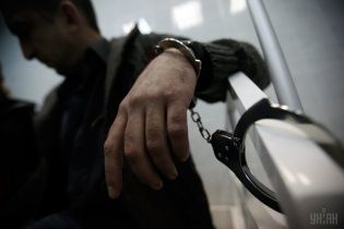 Скандальный руководитель частного зоопарка на Донетчине арестован за педофилию