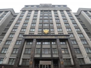 У крокодила выпала пара зубов