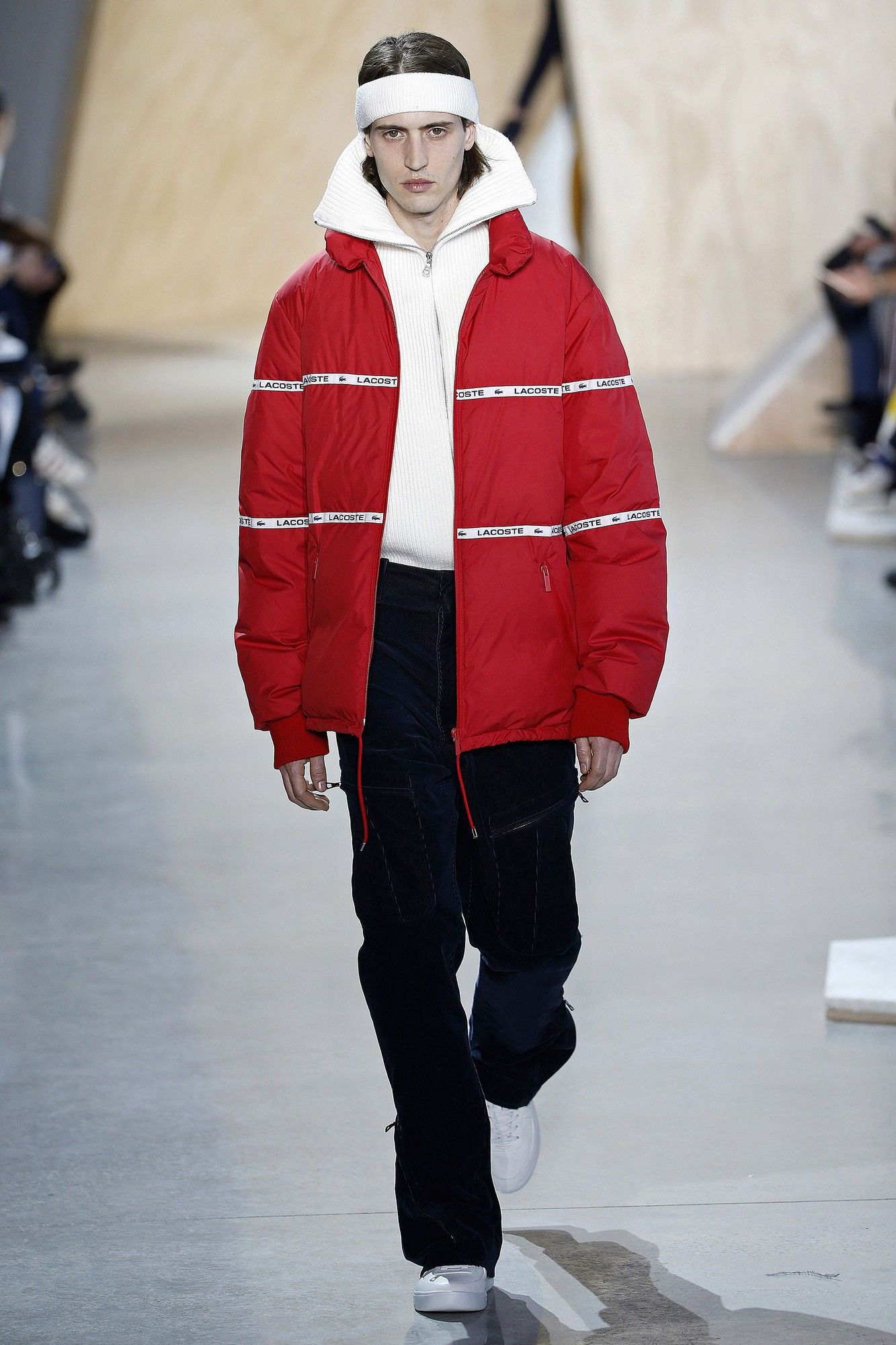 Коллекция Lacoste прет-а-порте сезона осень-зима 2016-2017_10