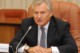 "Це кінець Великобританії". Квасневський чекає на великі зміни в ЄС після референдуму