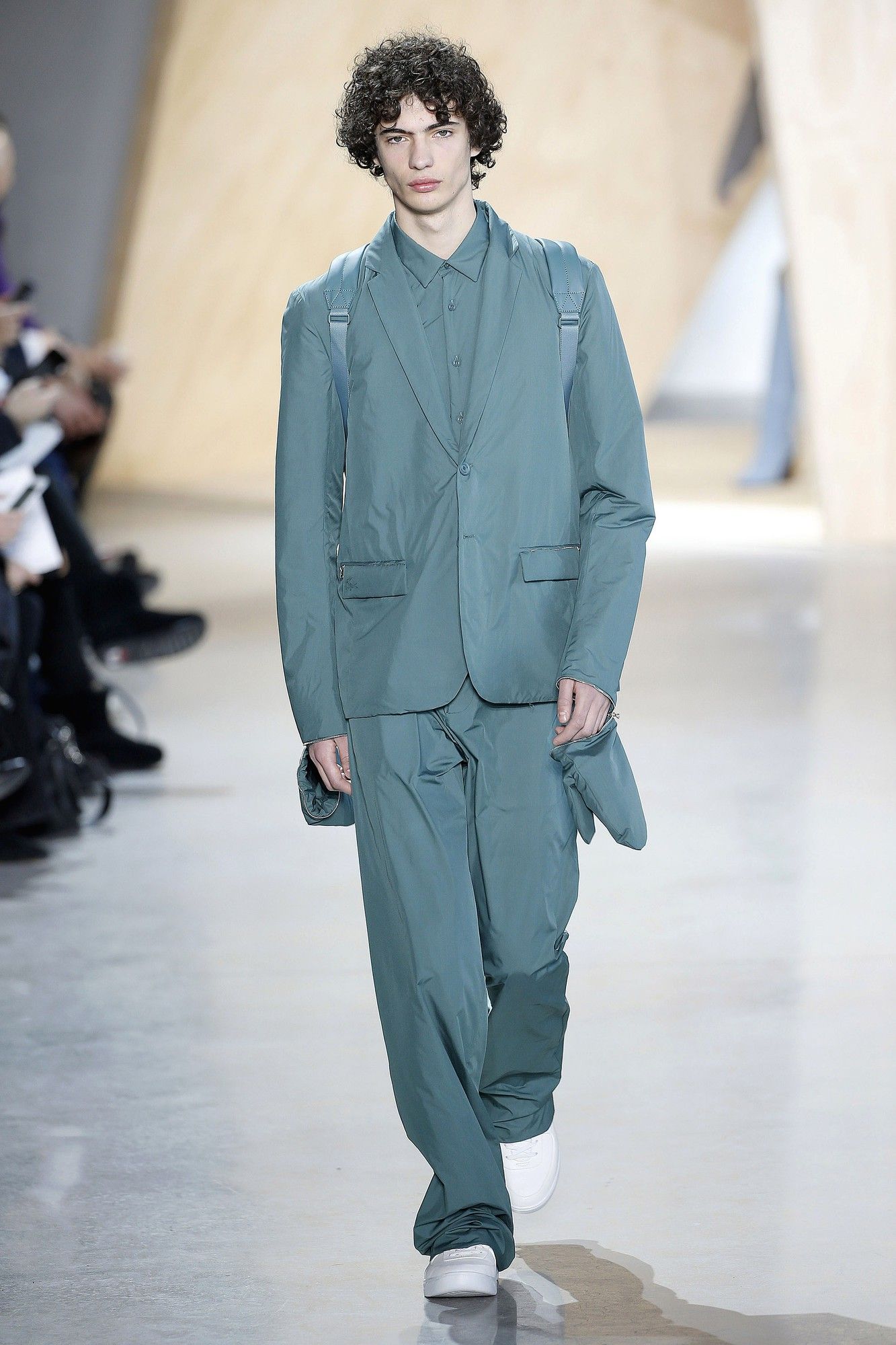 Коллекция Lacoste прет-а-порте сезона осень-зима 2016-2017_45