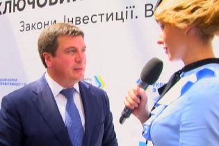 Зубко поділився власними способами заощадження на опаленні