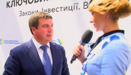 Зубко поделился своими способами экономии на отоплении