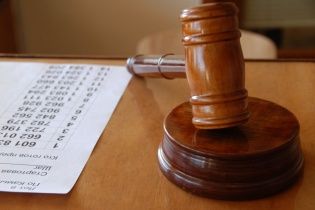 Российскую студентку посадили за решетку из-за любви к сирийскому боевику