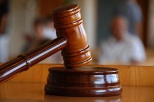 У Німеччині суд у справах неповнолітніх судитиме 94-річного екс-наглядача концтабору