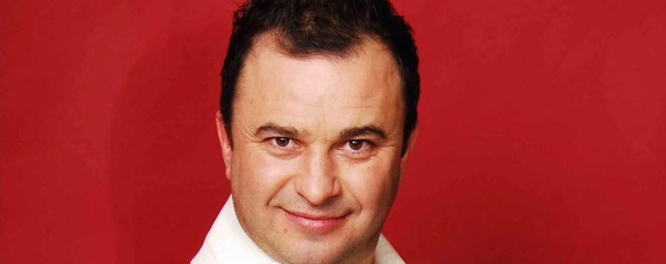 Вітя, давай свої гітари: Павліка закликають облаштувати іменний готельний номер у Дніпрі