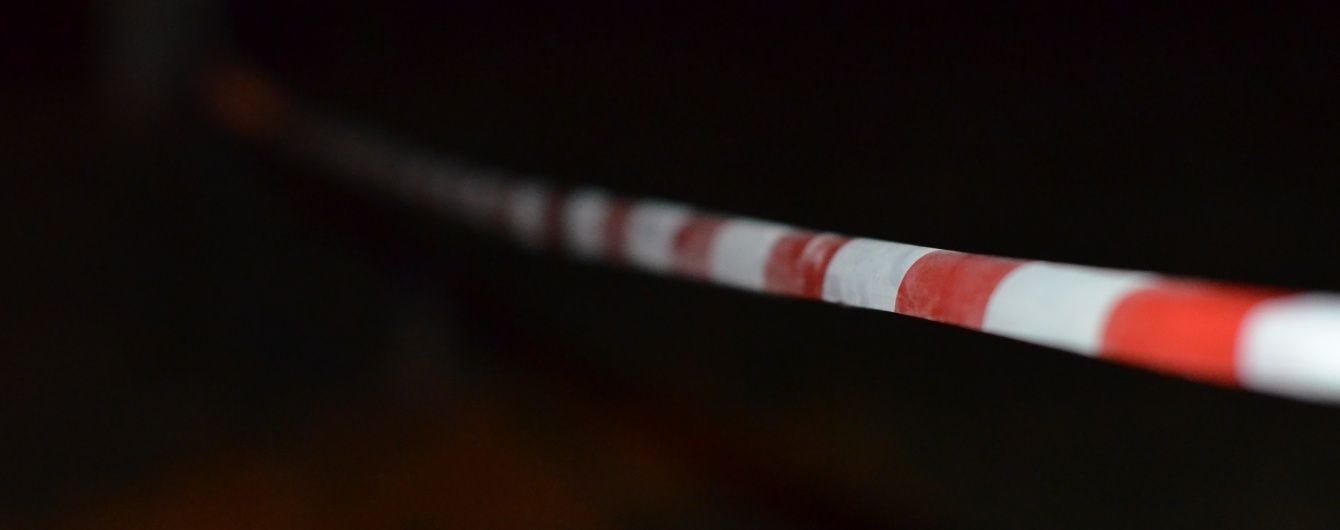 На Донеччині дівчина стрибнула з 13-го поверху, виконуючи завдання гри у соцмережі