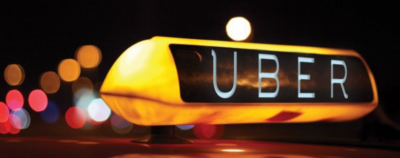 В американском штате запретили беспилотники Uber после трагедии