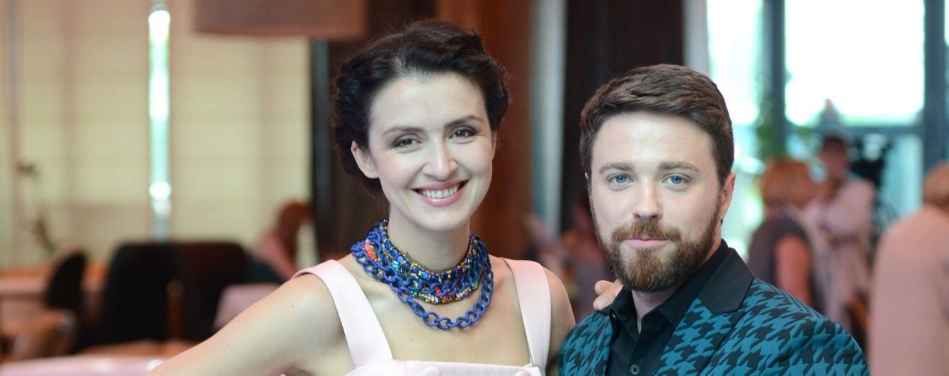 Хамайко та Попов оголосили підсумки Всеукраїнського конкурсу молодих дизайнерів