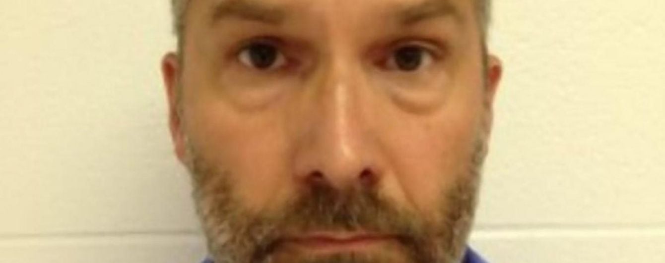 В США пастор-педофил покончил жизнь самоубийством за день до приговора суда